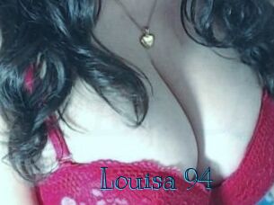 Louisa_94