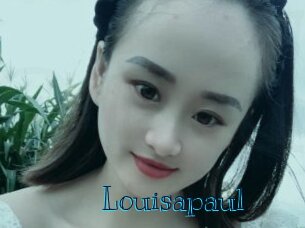 Louisapaul
