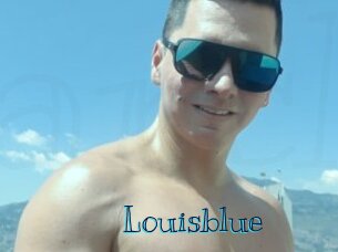 Louisblue