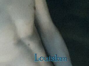 Louisbm