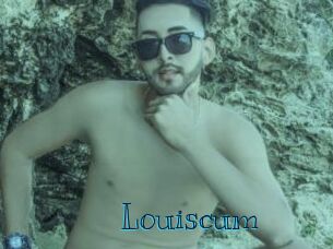 Louiscum