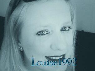 Louise1992