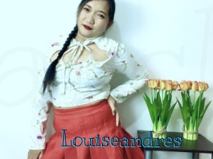 Louiseandres
