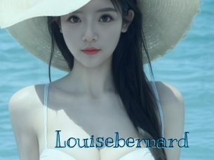 louisebernard Archive DVD BIZ