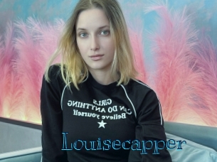 Louisecapper