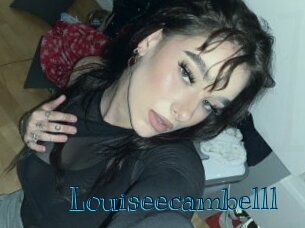 Louiseecambelll