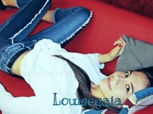 Louisegaia