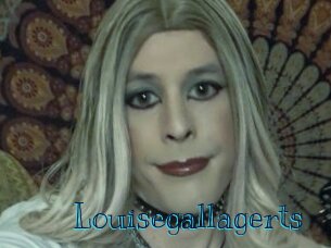 Louisegallagerts