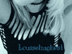 Louisehughes1