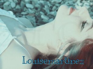 Louisemartinez