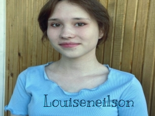 Louiseneilson