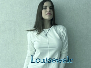 Louisewelc
