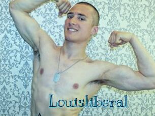 Louisliberal