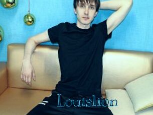 Louislion