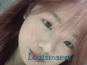 louismaeve Archive DVD BIZ