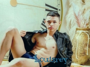 louisrey Archive DVD BIZ
