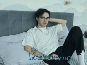 Louisteamo
