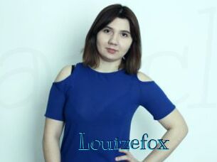 Louizefox