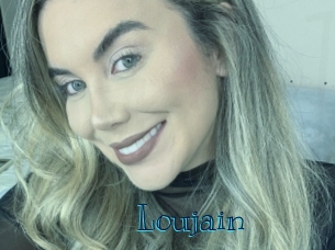 Loujain