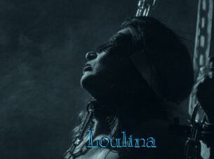 Loulina