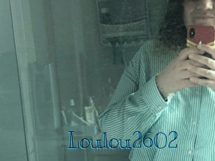 Loulou2602