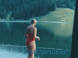 Loulouemma
