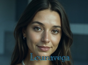Lounavega