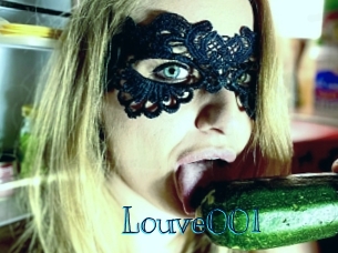 Louve001
