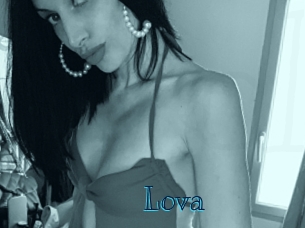 lova Archive DVD BIZ