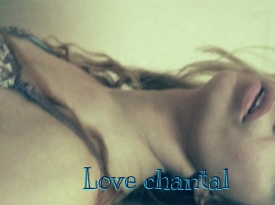 Love_chantal