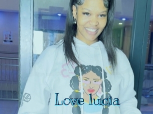 love_lucia Archive DVD BIZ