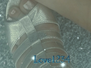 Love1234