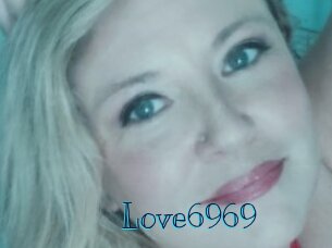 Love6969