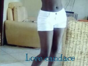 Love_candace