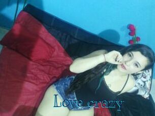 Love_crazy