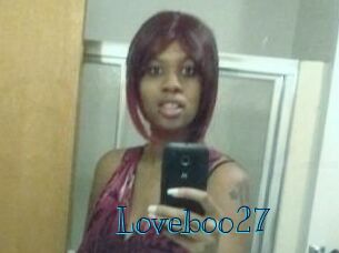 Loveboo27