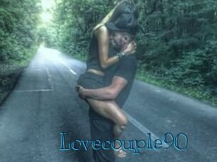 Lovecouple90