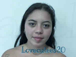 Lovecutees20