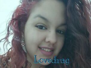 Lovedrag