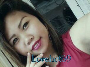 Lovehot69