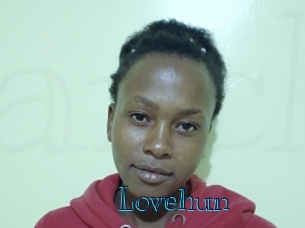 Lovehun