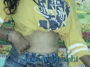 Lovely_bhabhi