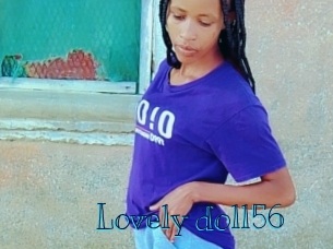 lovely_doll56 Archive DVD BIZ