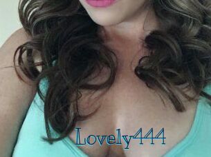 Lovely444