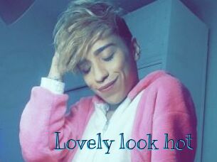 Lovely_look_hot