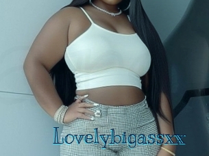 lovelybigassxx Archive DVD BIZ