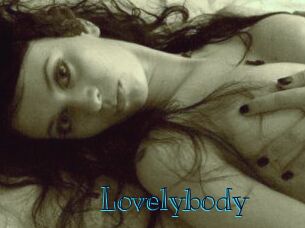 Lovelybody