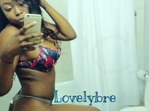 Lovelybre