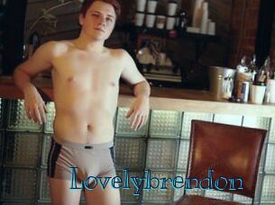 Lovelybrendon
