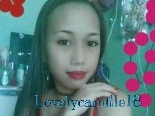 Lovelycamille18